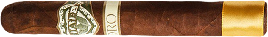 Viaje Oro Divino