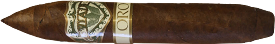 VIAJE ORO PERFECTO