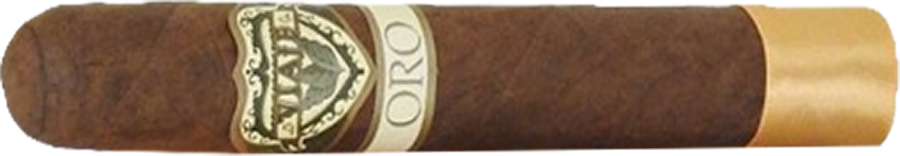 Viaje Oro Gran Fuerza