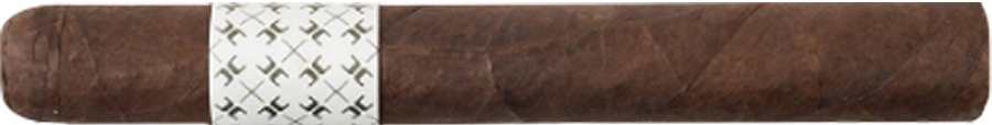 Viaje Cache Six Fifty Toro