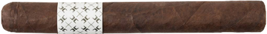 Viaje Cache Five Fifty Two 2018