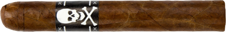 Viaje Skull & Bones MOAB