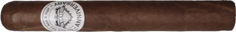 Viaje Ten Plus Two And A Half Anniversary Gold