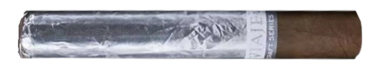 viaje craft series Roots