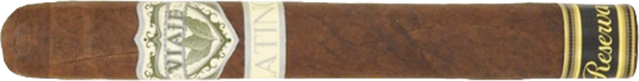Viaje Platino Reserva #6