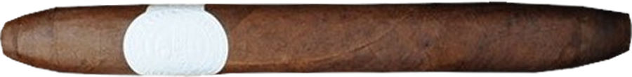 Viaje 5th Anniversary