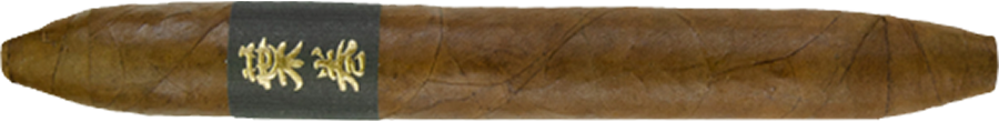 VIAJE THE GEISHA COROJO99
