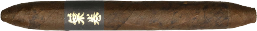 VIAJE The Geisha Maduro