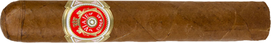 Viaje Circa '45 Nicaragua 5 x 52 (Robusto)
