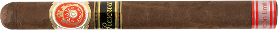 Viaje Circa '45 Reserva Edición Limitada