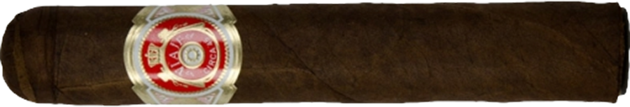 Viaje Circa '45 No. 2 Toro Maduro