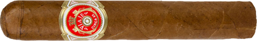 Viaje Circa '45 Nicaragua 6 x 54 (Toro)