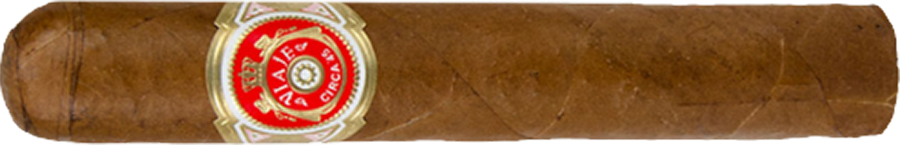 Viaje Circa '45 Nicaragua 5 1/2 x 58 (Gordo)