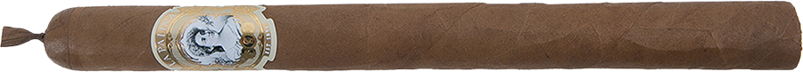 La Palina Goldie Laguito Especial