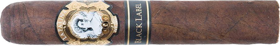 La Palina Black Label Robusto