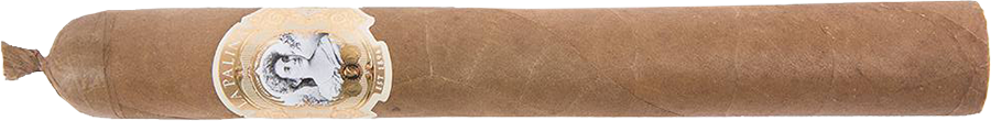 La Palina Goldie Laguito Robusto Extra