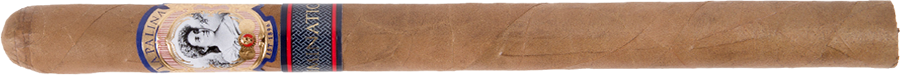 La Palina Illumination Lancero