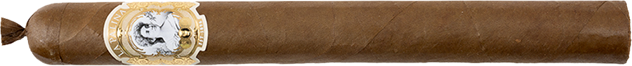 La Palina Goldie Churchill