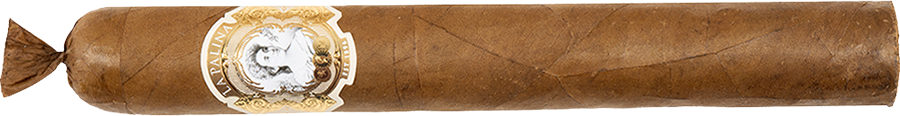 La Palina Goldie No. 6