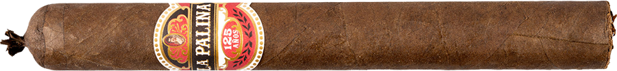 La Palina 125 Años