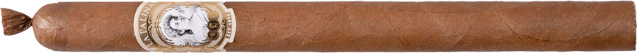 La Palina Goldie Laguito No. 1