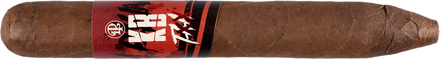 La Palina KB 2022 TAA Exclusive
