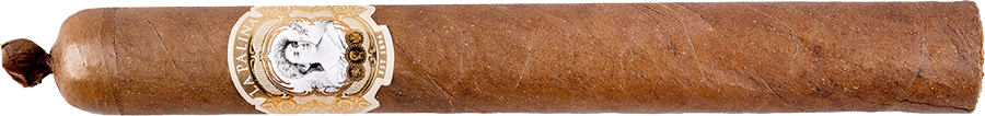 La Palina Goldie Prominente