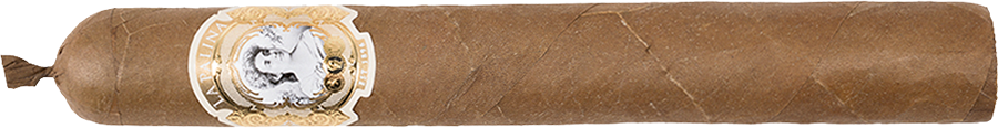 La Palina Goldie Cañonazo