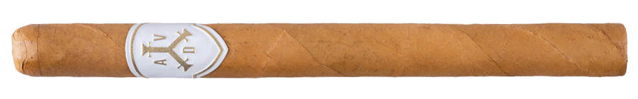 ADVentura The Royal Return Queen's Pearls Lancero