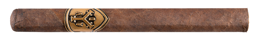 ADVentura The Royal Return King's Gold Corona