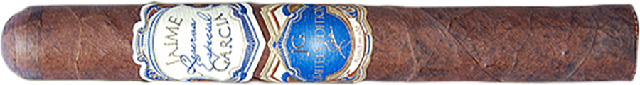 Jaime Garcia Reserva Especial Limited Edition 2011