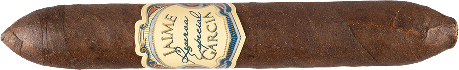 Jaime Garcia Reserva Especial Figurado