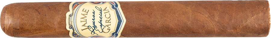 Jaime Garcia Reserve Especial Corojo