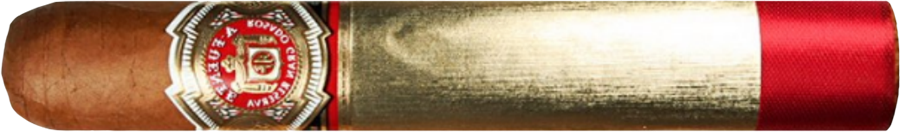 Arturo Fuente Oro Rosado Magnum R Vitola Super 60