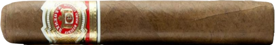 Arturo Fuente Rosado Sun Grown Magnum R 56