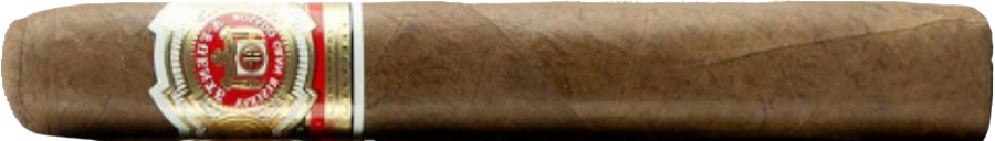Arturo Fuente Rosado Sun Grown Magnum R 54
