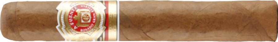 Arturo Fuente Rosado Sun Grown Magnum R Super 60