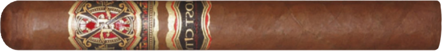 Arturo Fuente Lost City Toro