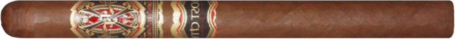 Arturo Fuente Lost City Lancero