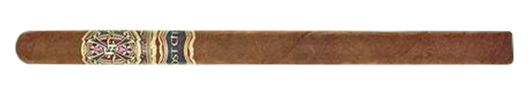 Arturo Fuente Lost City Carlito's A