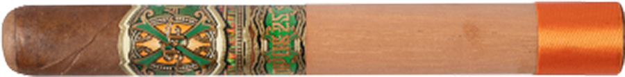 Arturo Fuente OpusX 25