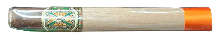 Arturo Fuente OpusX PERETTI 150th Anniversary
