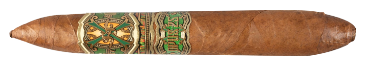 Fuente Fuente OpusX La Famiglia X alla 25ª Potenza