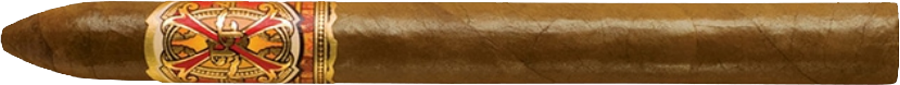 Arturo Fuente Opus X Petit Lancero