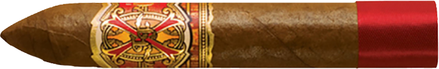 Arturo Fuente Opus X Belicoso XXX