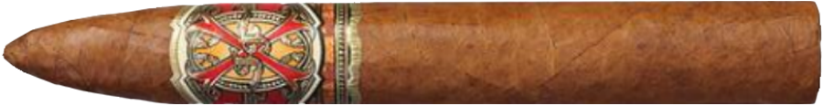 Arturo Fuente Opus X Perfecxion No. 77 Shark