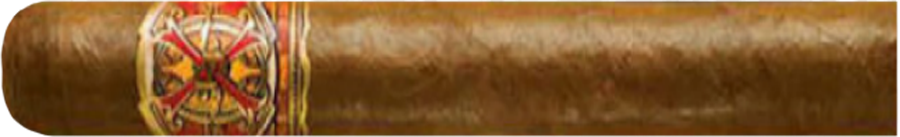Arturo Fuente Opus X Robusto