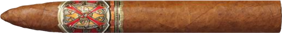 Arturo Fuente Opus X Perfecxion #2