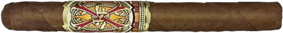 Arturo Fuente Opus X Perfecxion #5