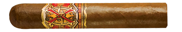 Arturo Fuente Opus X Magnum O